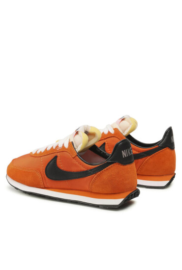 Nike Обувки - Mera.bg