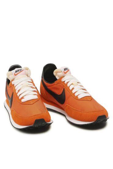 Nike Обувки - Mera.bg
