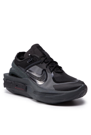 Nike Обувки - Mera.bg