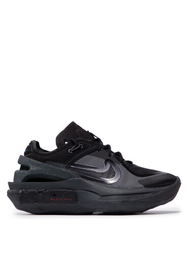 Nike Обувки - Mera.bg