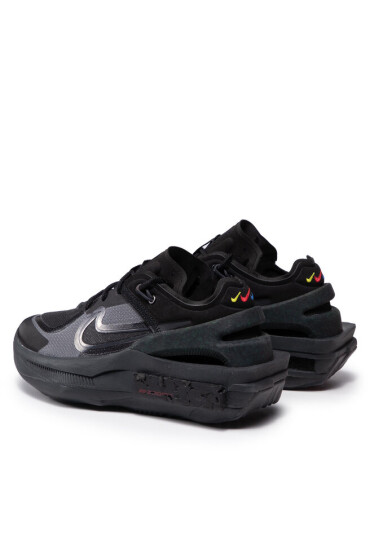 Nike Обувки - Mera.bg