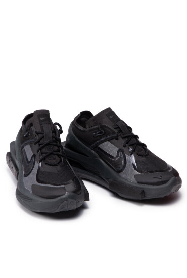 Nike Обувки - Mera.bg