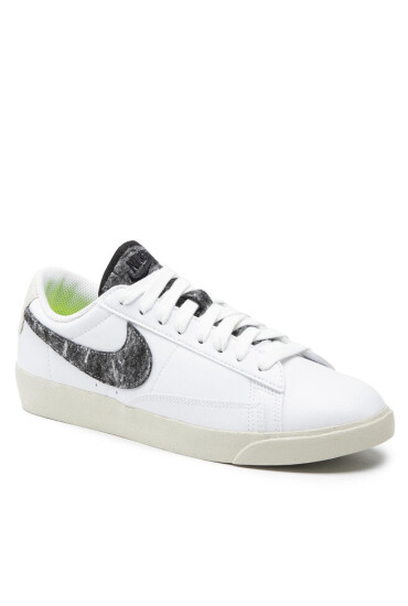 Nike Обувки - Mera.bg
