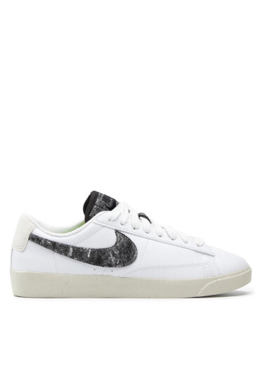 Nike Обувки - Mera.bg