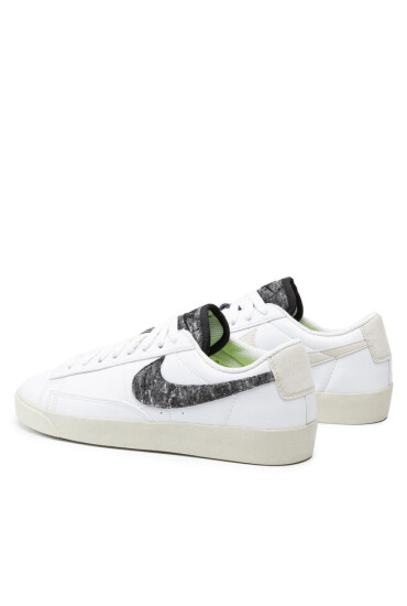 Nike Обувки - Mera.bg