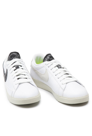 Nike Обувки - Mera.bg