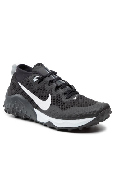 Nike Обувки - Mera.bg
