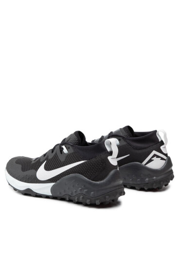 Nike Обувки - Mera.bg