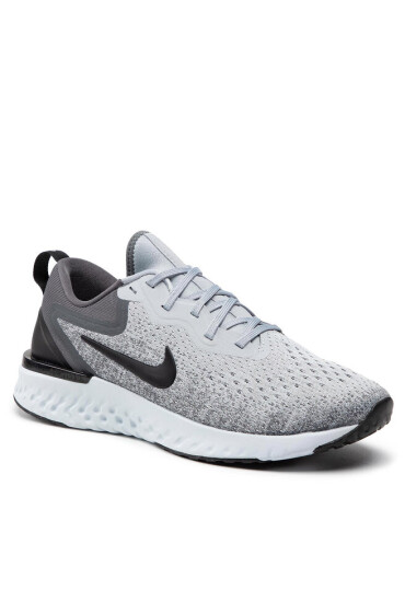 Nike Обувки - Mera.bg