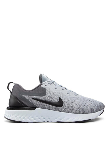 Nike Обувки - Mera.bg