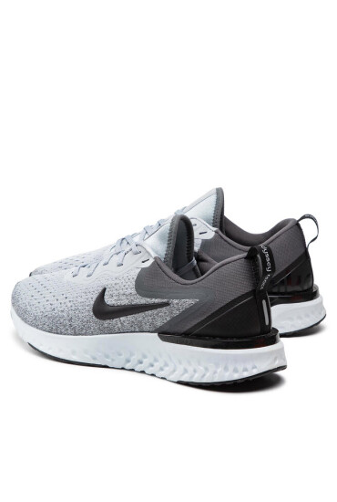 Nike Обувки - Mera.bg