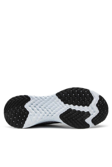Nike Обувки - Mera.bg