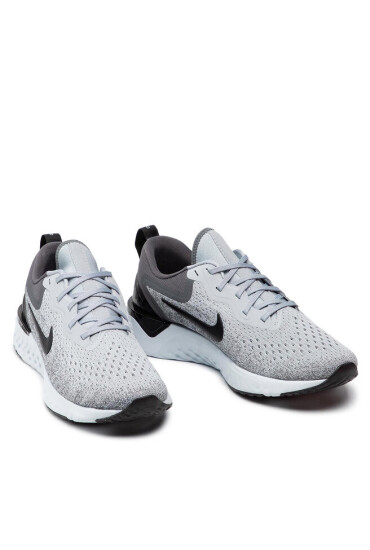 Nike Обувки - Mera.bg
