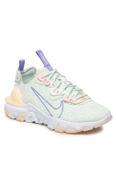 Nike Обувки - Mera.bg