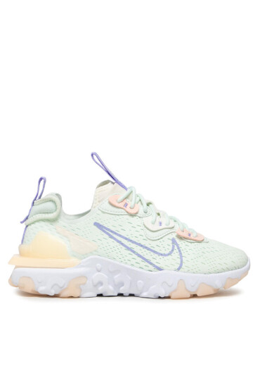 Nike Обувки - Mera.bg