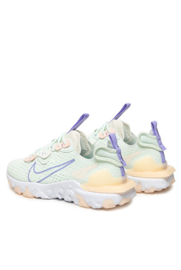 Nike Обувки - Mera.bg