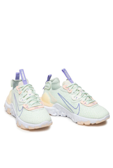 Nike Обувки - Mera.bg