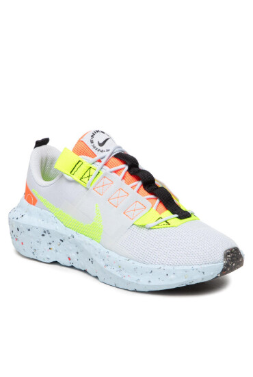 Nike Обувки - Mera.bg