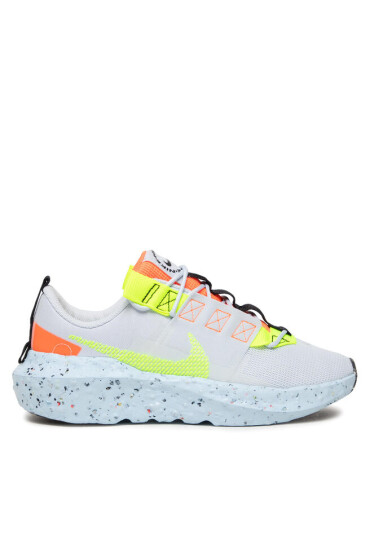 Nike Обувки - Mera.bg