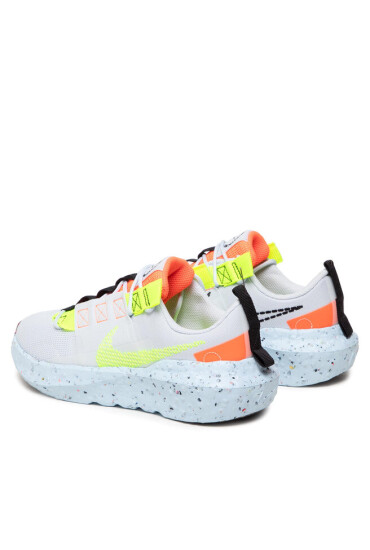 Nike Обувки - Mera.bg