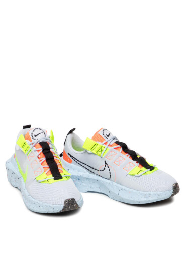Nike Обувки - Mera.bg