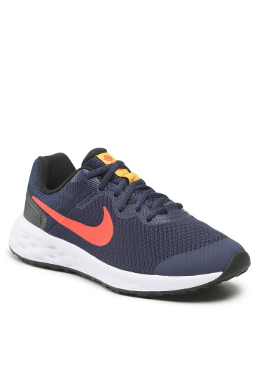 Nike Обувки - Mera.bg