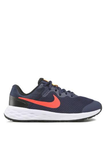 Nike Обувки - Mera.bg