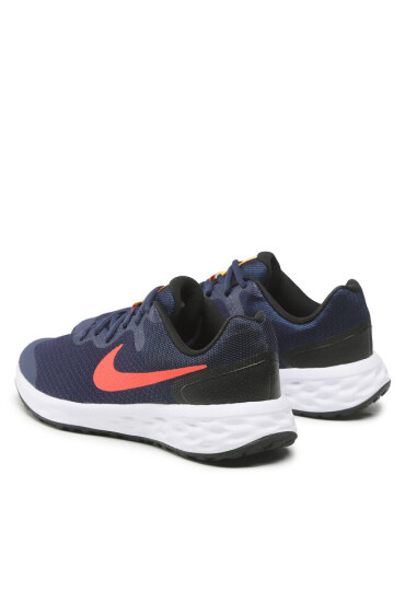 Nike Обувки - Mera.bg