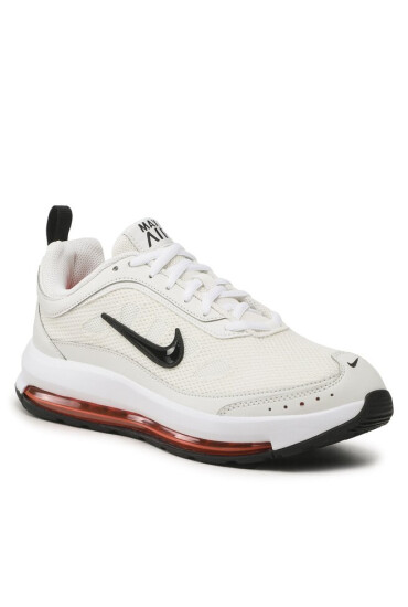 Nike Обувки Air Max Sp CU4826 103 Summit White/Black/Phantom - Mera.bg
