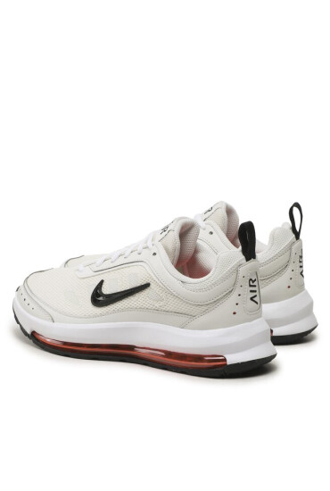 Nike Обувки Air Max Sp CU4826 103 Summit White/Black/Phantom - Mera.bg
