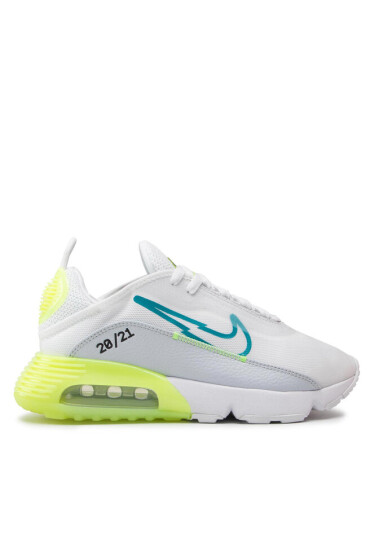 Nike Обувки - Mera.bg