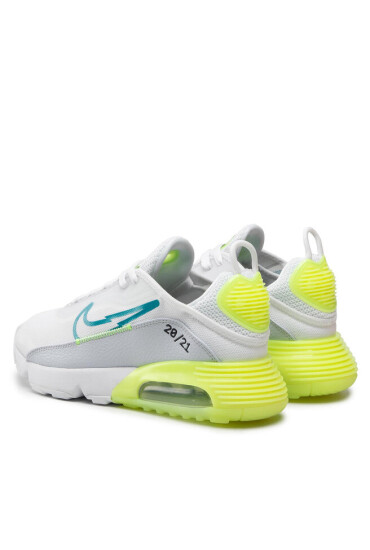 Nike Обувки - Mera.bg