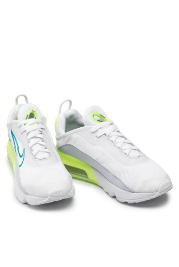 Nike Обувки - Mera.bg