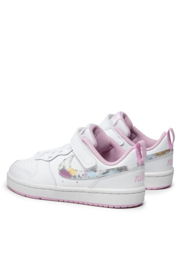 Nike Обувки - Mera.bg