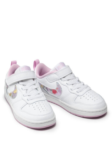Nike Обувки - Mera.bg