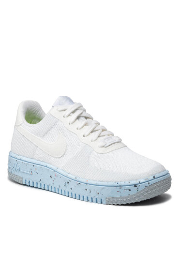 Nike Обувки - Mera.bg