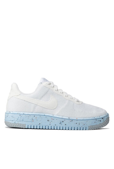 Nike Обувки - Mera.bg