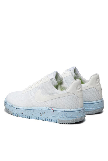 Nike Обувки - Mera.bg