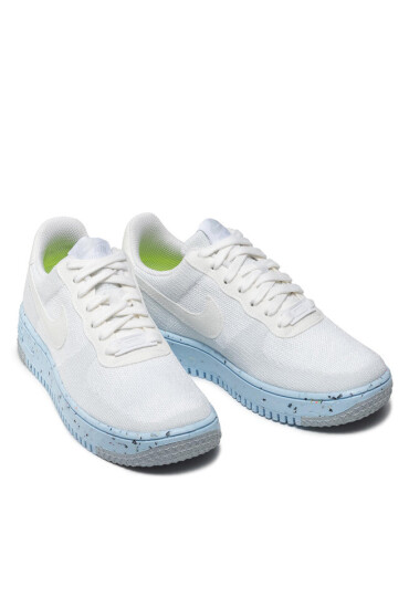 Nike Обувки - Mera.bg