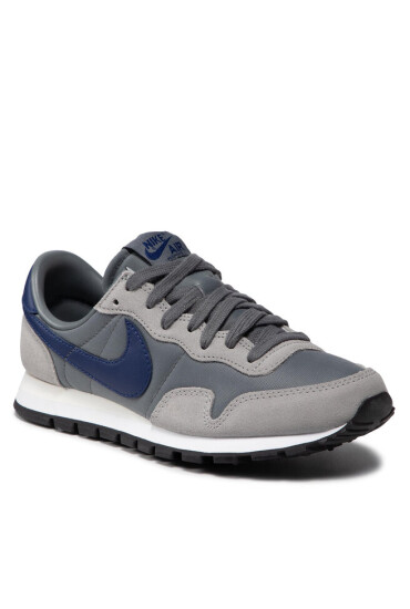 Nike Обувки - Mera.bg
