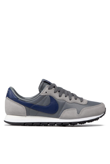 Nike Обувки - Mera.bg