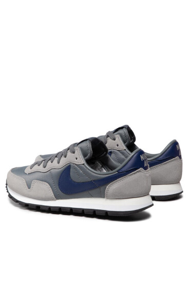 Nike Обувки - Mera.bg
