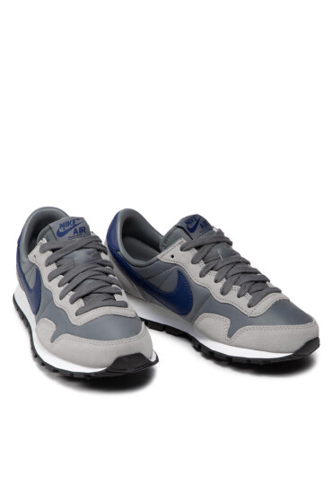 Nike Обувки - Mera.bg