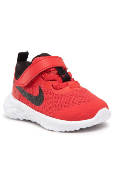 Nike Обувки - Mera.bg