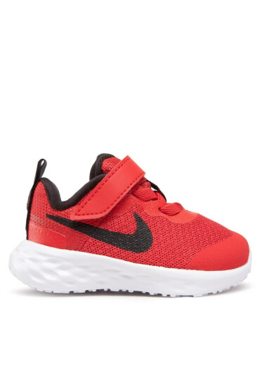 Nike Обувки - Mera.bg