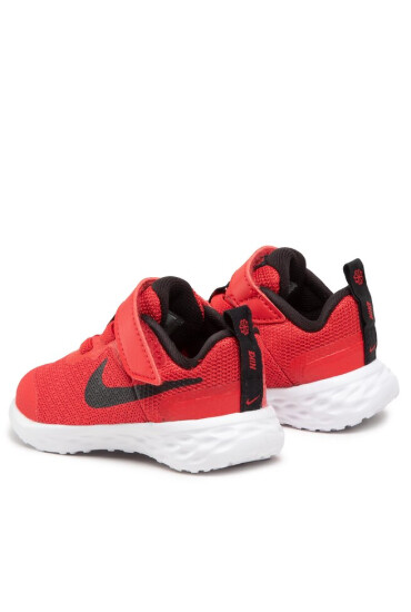 Nike Обувки - Mera.bg