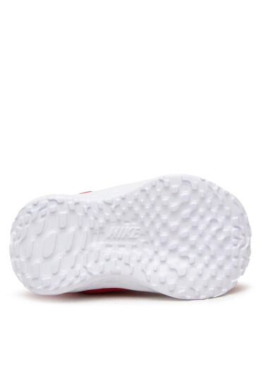 Nike Обувки - Mera.bg