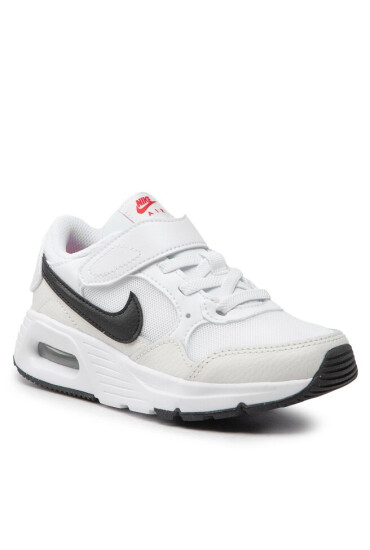 Nike Обувки - Mera.bg