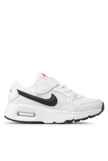 Nike Обувки - Mera.bg