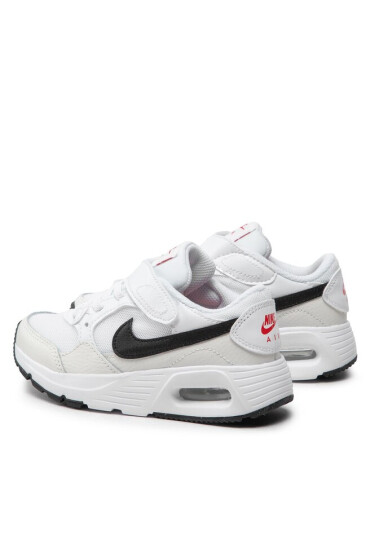 Nike Обувки - Mera.bg